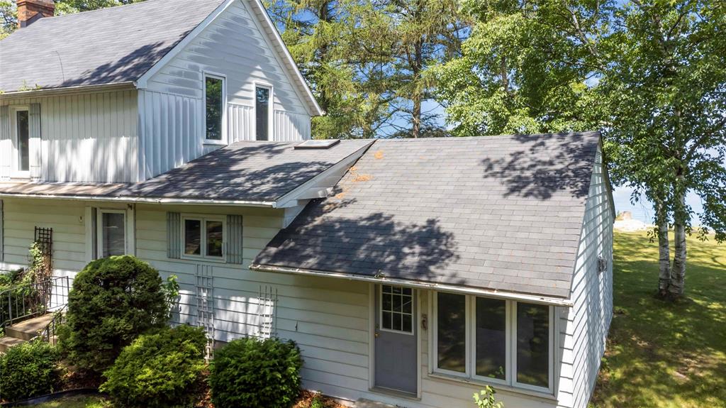 1898 LAKESHORE Road, Sarnia, Ontario, Canada photo 10