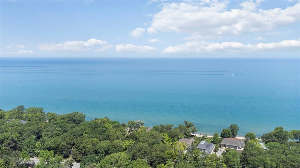 1898 LAKESHORE Road, Sarnia, Ontario, Canada photo 13