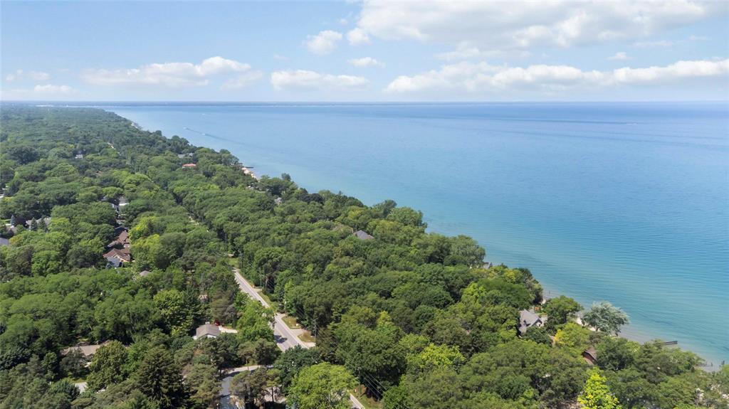 1898 LAKESHORE Road, Sarnia, Ontario, Canada photo 14