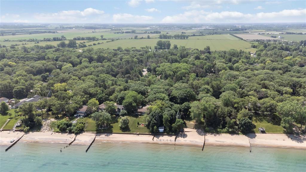 1898 LAKESHORE Road, Sarnia, Ontario, Canada photo 16