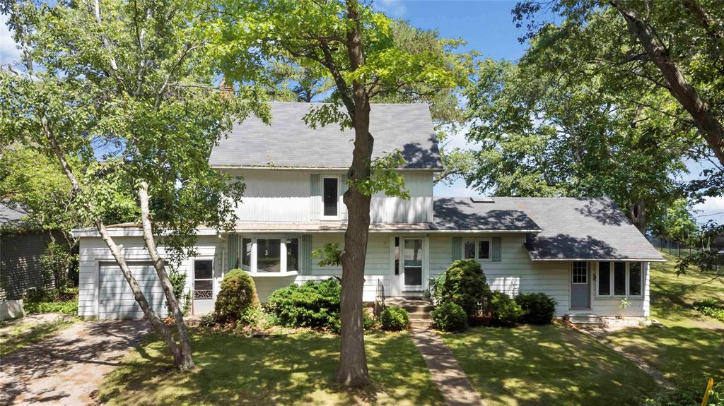 1898 LAKESHORE Road, Sarnia, Ontario, Canada photo 19