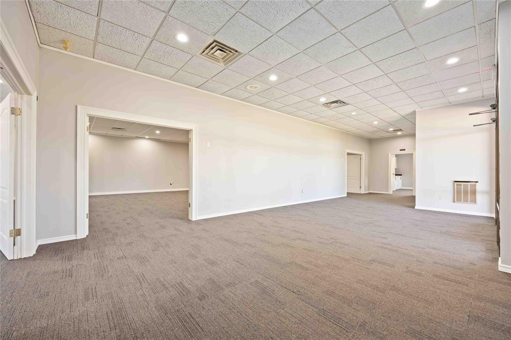 123 King Street East, Lambton Shores, Ontario, Canada photo 5