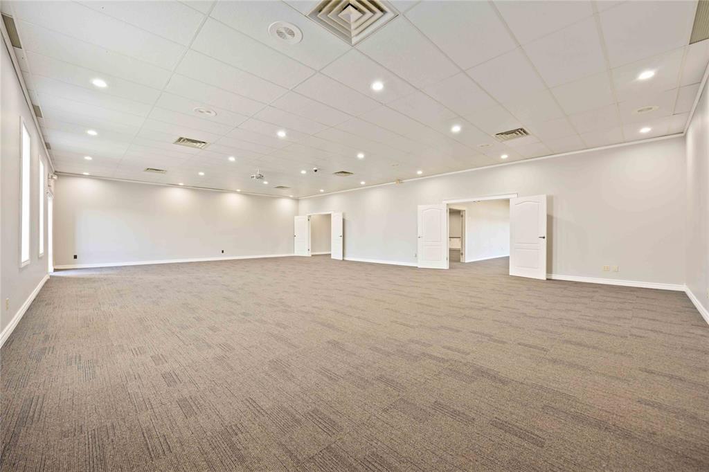 123 King Street East, Lambton Shores, Ontario, Canada photo 6