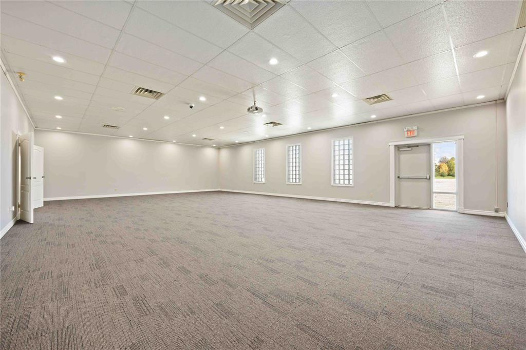 123 King Street East, Lambton Shores, Ontario, Canada photo 8