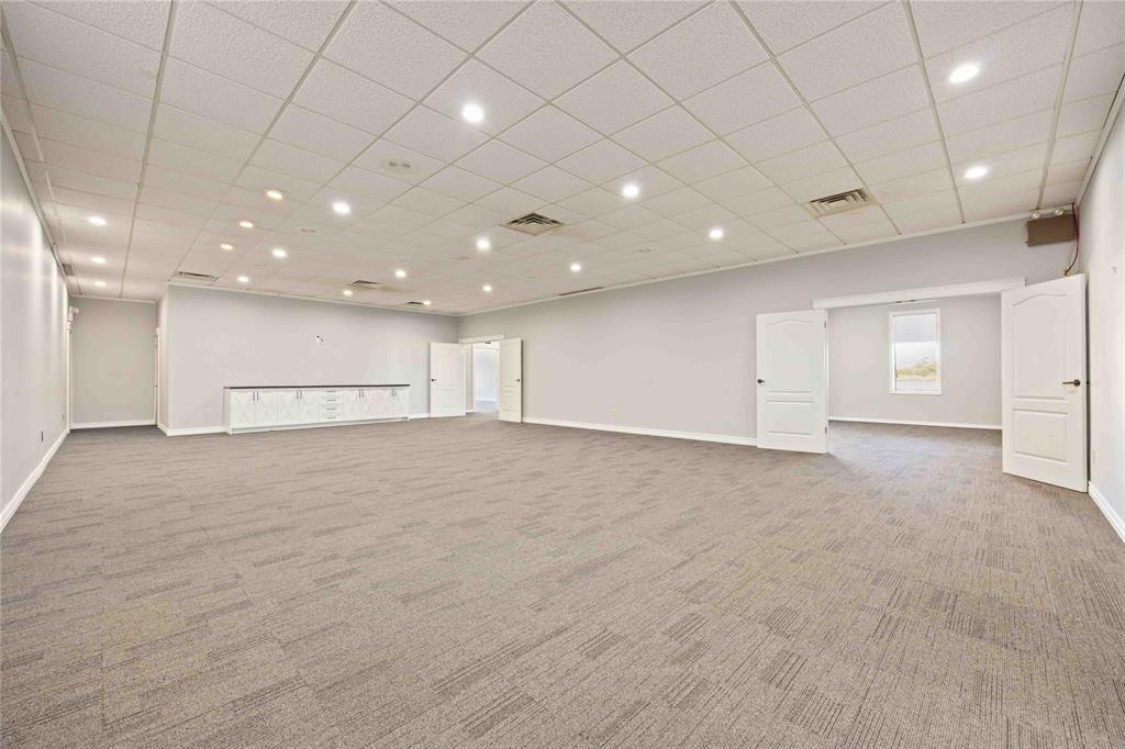 123 King Street East, Lambton Shores, Ontario, Canada photo 9