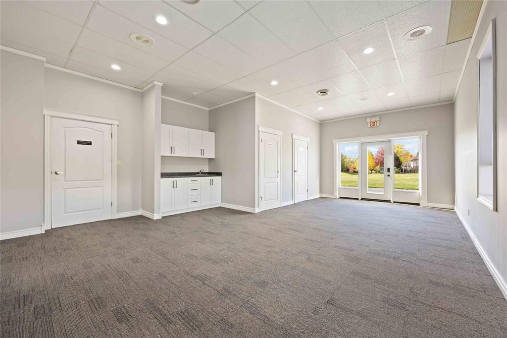 123 King Street East, Lambton Shores, Ontario, Canada photo 12