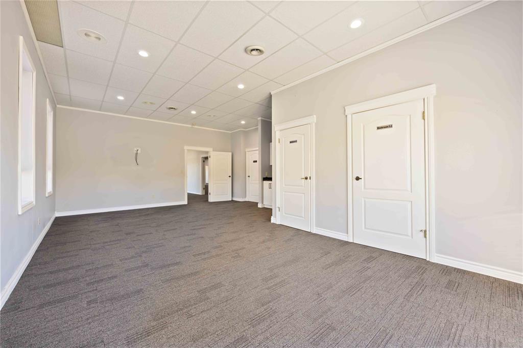 123 King Street East, Lambton Shores, Ontario, Canada photo 14