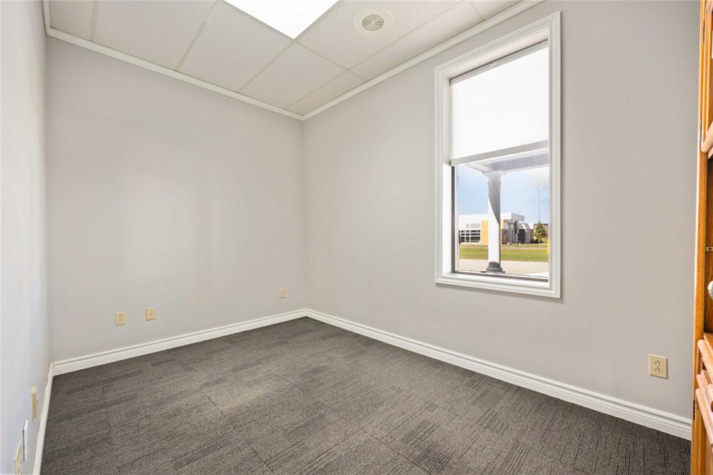 123 King Street East, Lambton Shores, Ontario, Canada photo 16