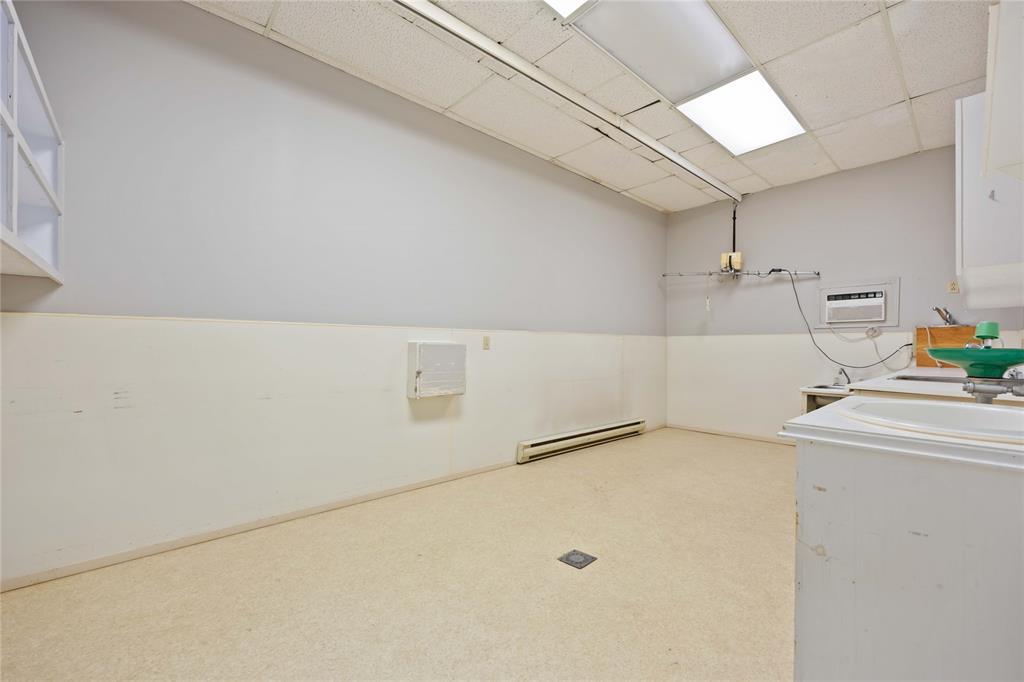 123 King Street East, Lambton Shores, Ontario, Canada photo 21