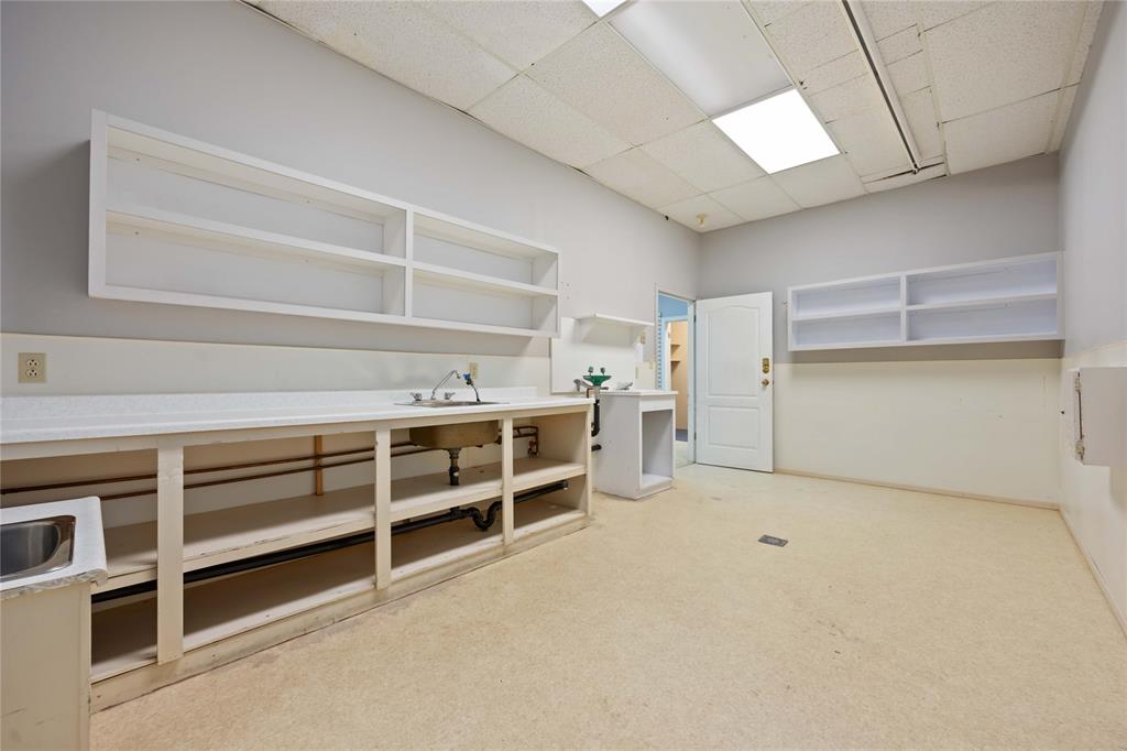 123 King Street East, Lambton Shores, Ontario, Canada photo 23