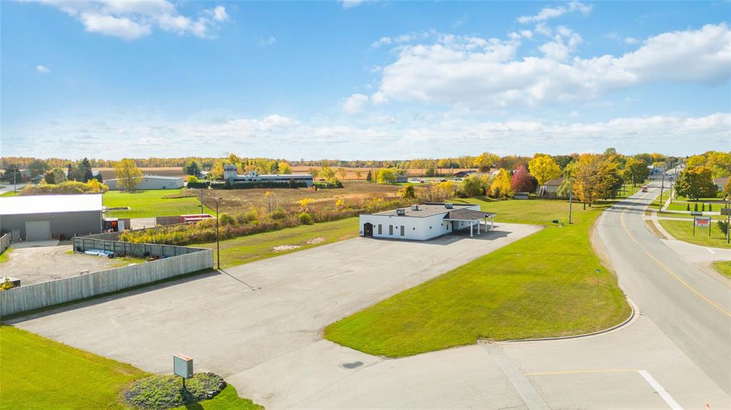 123 King Street East, Lambton Shores, Ontario, Canada photo 29