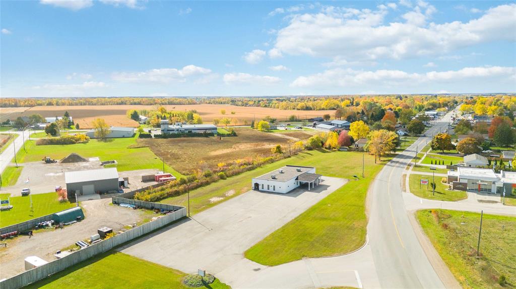 123 King Street East, Lambton Shores, Ontario, Canada photo 30