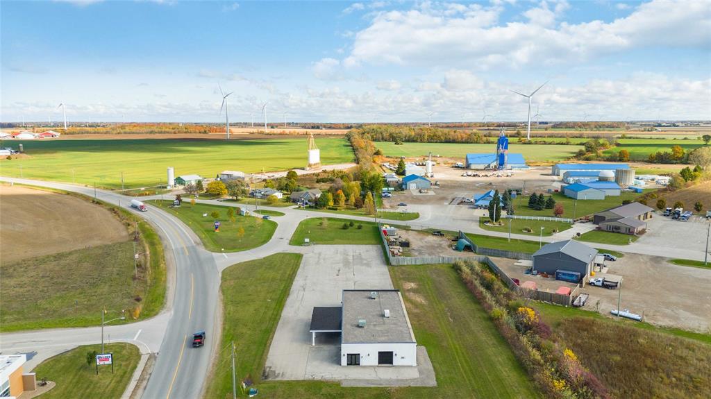 123 King Street East, Lambton Shores, Ontario, Canada photo 33