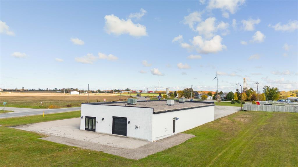 123 King Street East, Lambton Shores, Ontario, Canada photo 35