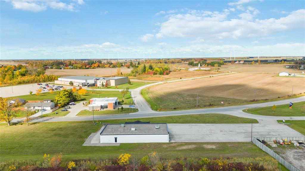 123 King Street East, Lambton Shores, Ontario, Canada photo 37