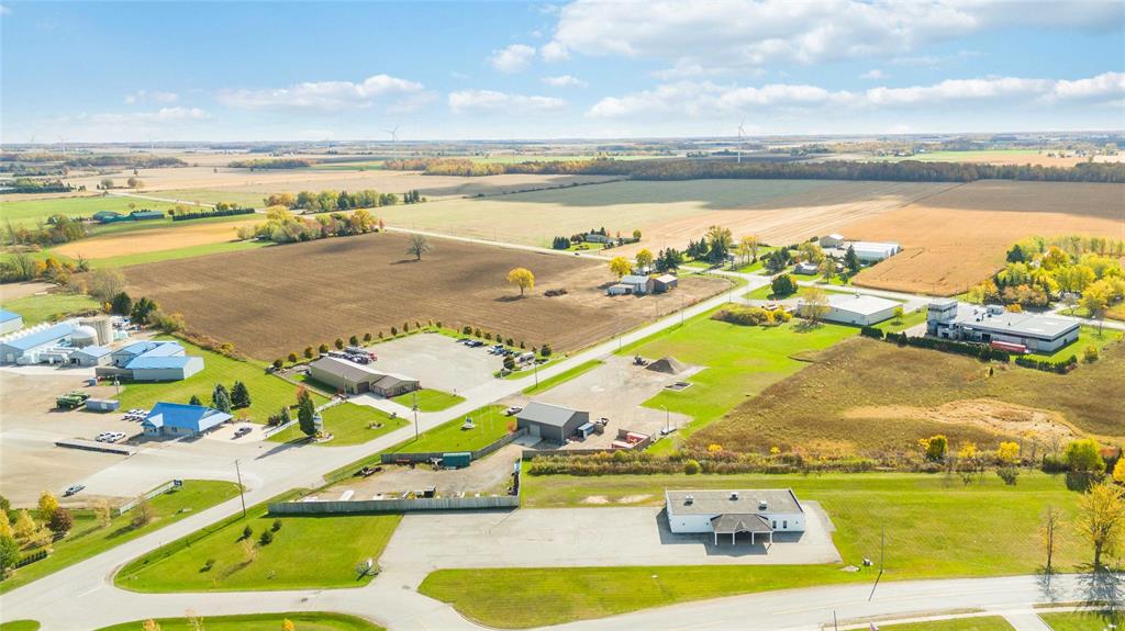 123 King Street East, Lambton Shores, Ontario, Canada photo 40