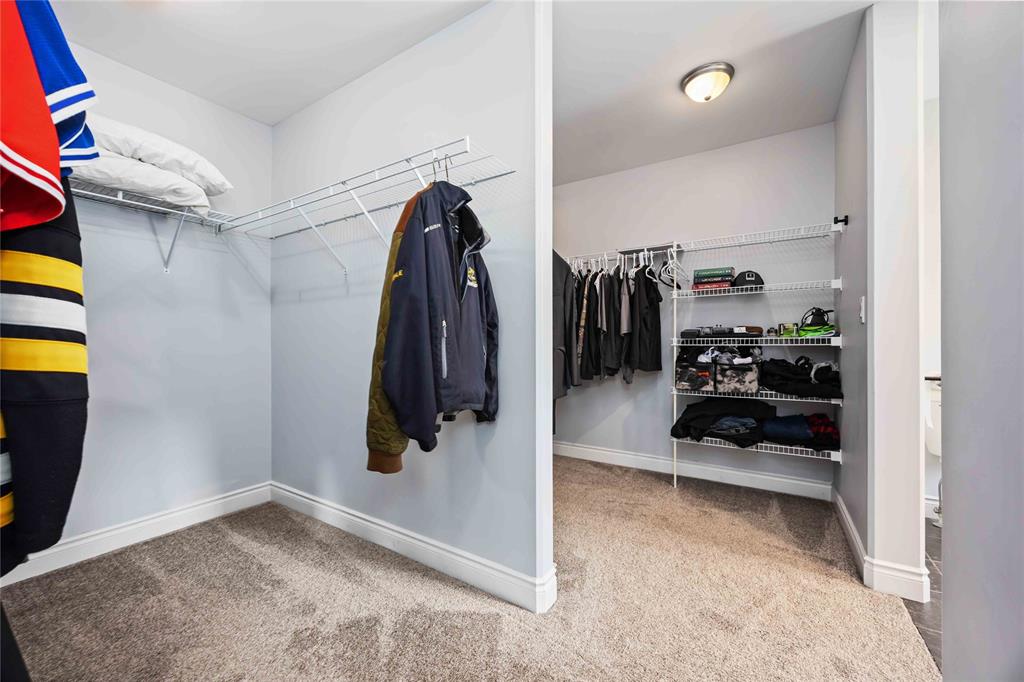 3988 CULLEN Drive, Plympton-Wyoming, Ontario, Canada photo 20