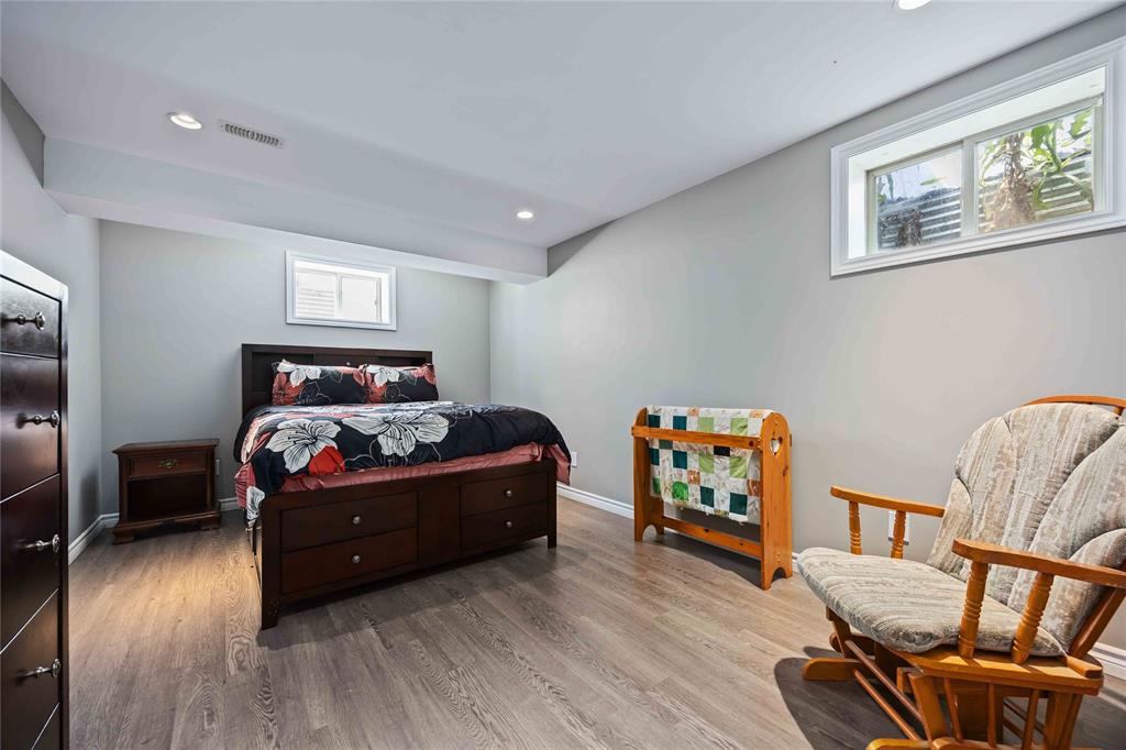 3988 CULLEN Drive, Plympton-Wyoming, Ontario, Canada photo 25