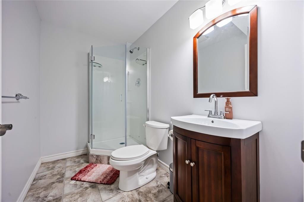 3988 CULLEN Drive, Plympton-Wyoming, Ontario, Canada photo 26