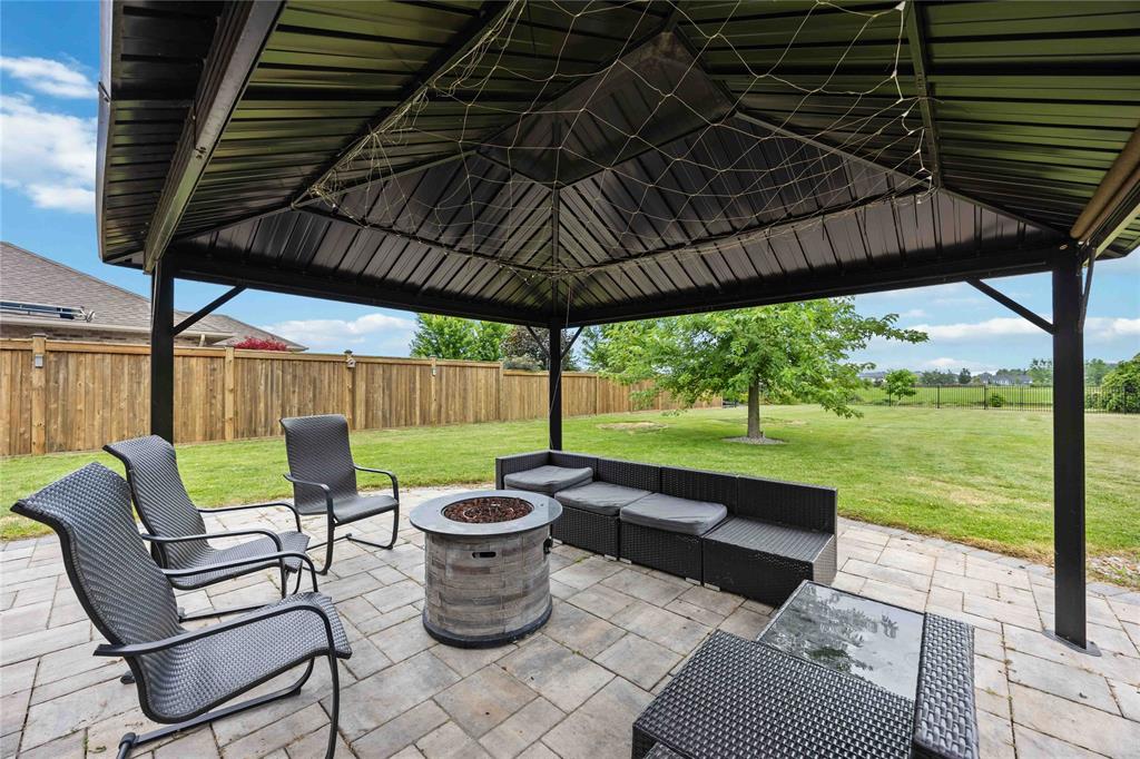 3988 CULLEN Drive, Plympton-Wyoming, Ontario, Canada photo 29