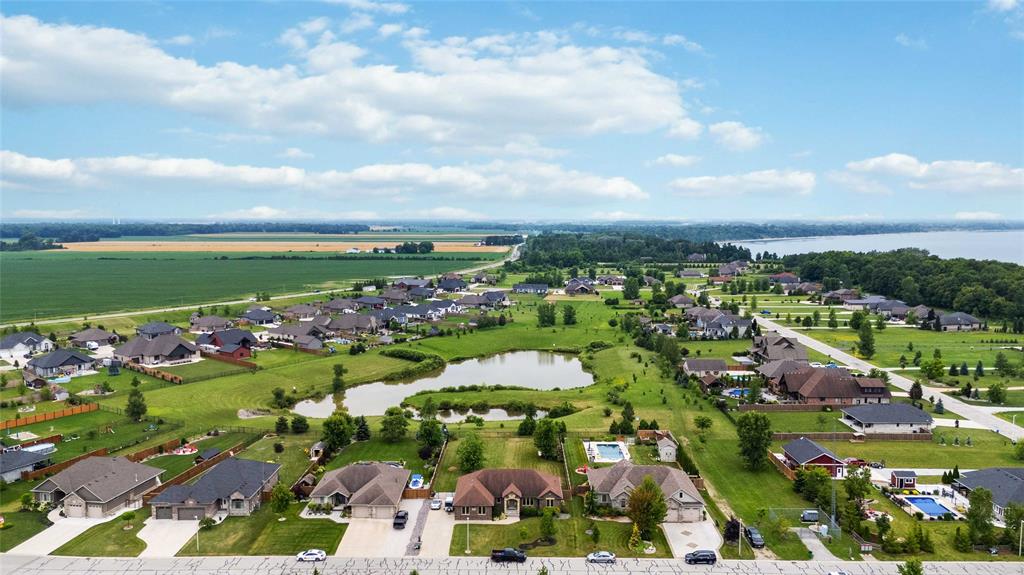 3988 CULLEN Drive, Plympton-Wyoming, Ontario, Canada photo 33