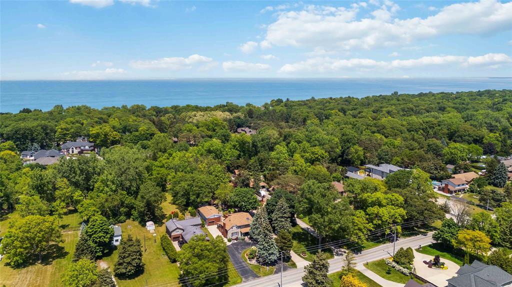 1866 BLACKWELL Road, Sarnia, Ontario, Canada photo 3