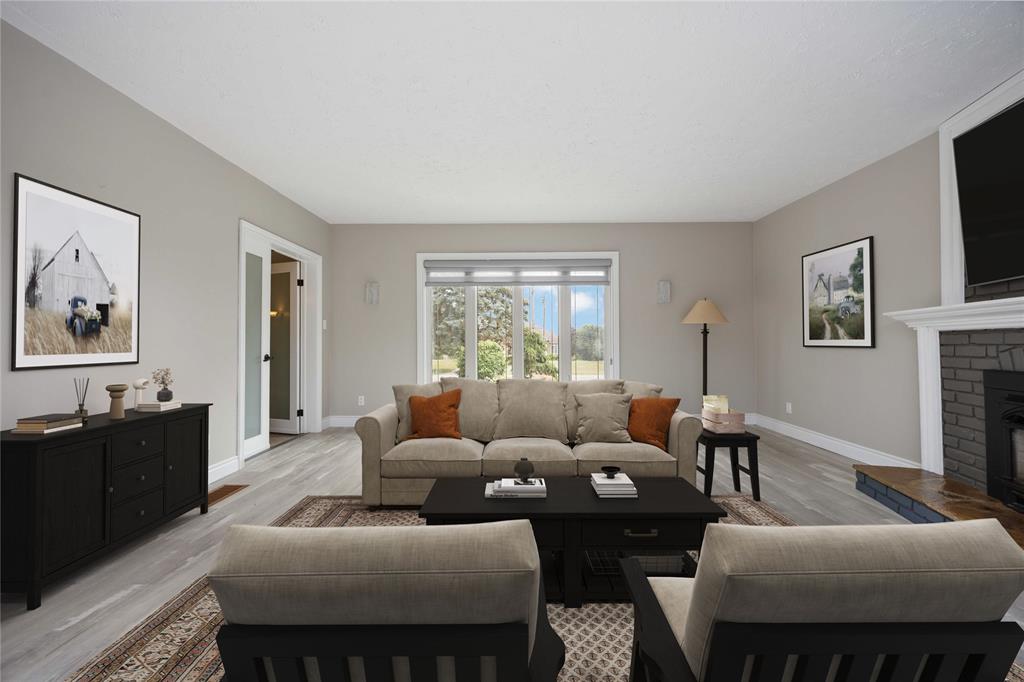 1866 BLACKWELL Road, Sarnia, Ontario, Canada photo 6