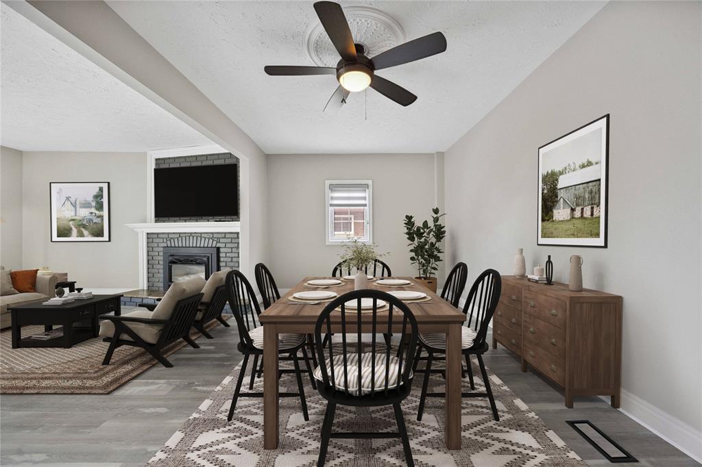 1866 BLACKWELL Road, Sarnia, Ontario, Canada photo 7