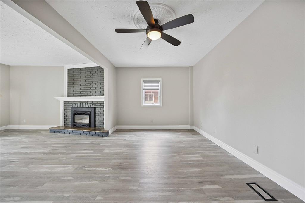 1866 BLACKWELL Road, Sarnia, Ontario, Canada photo 10