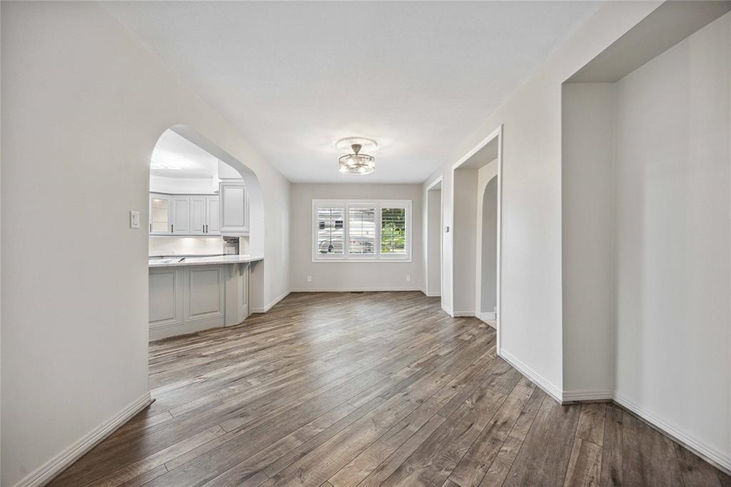 1866 BLACKWELL Road, Sarnia, Ontario, Canada photo 11