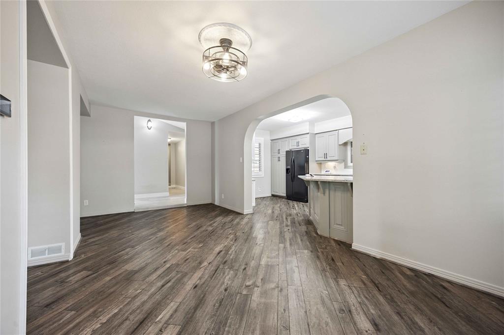 1866 BLACKWELL Road, Sarnia, Ontario, Canada photo 12