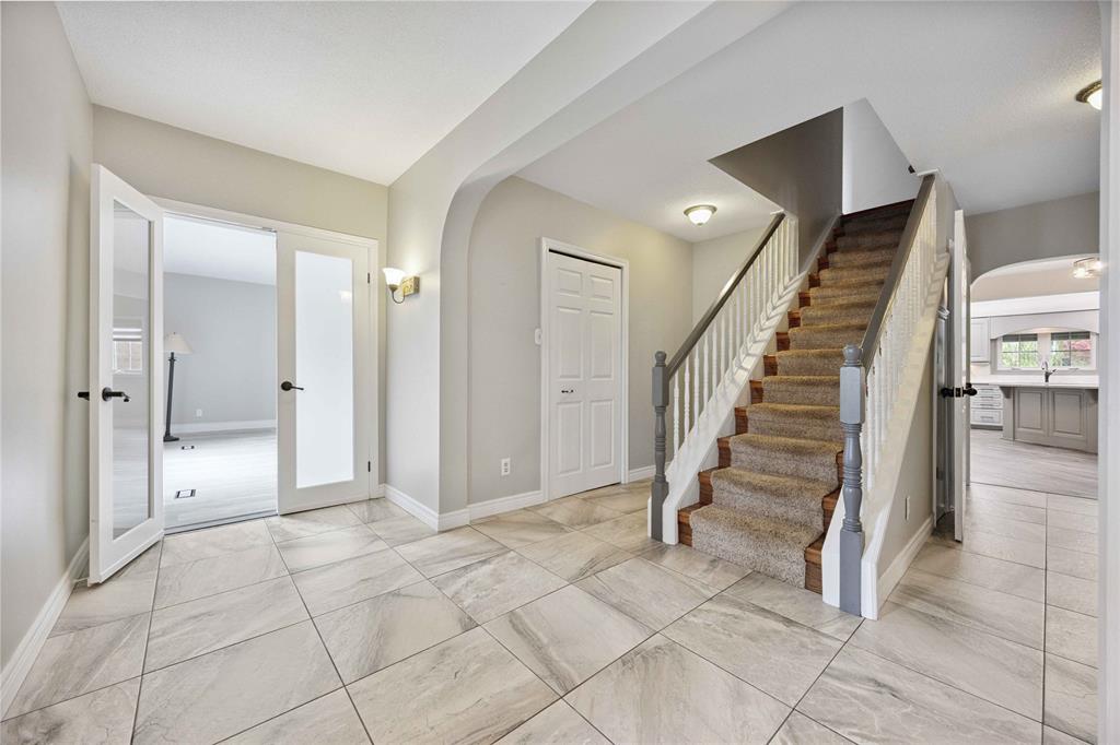 1866 BLACKWELL Road, Sarnia, Ontario, Canada photo 16