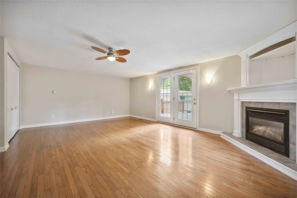 1866 BLACKWELL Road, Sarnia, Ontario, Canada photo 17