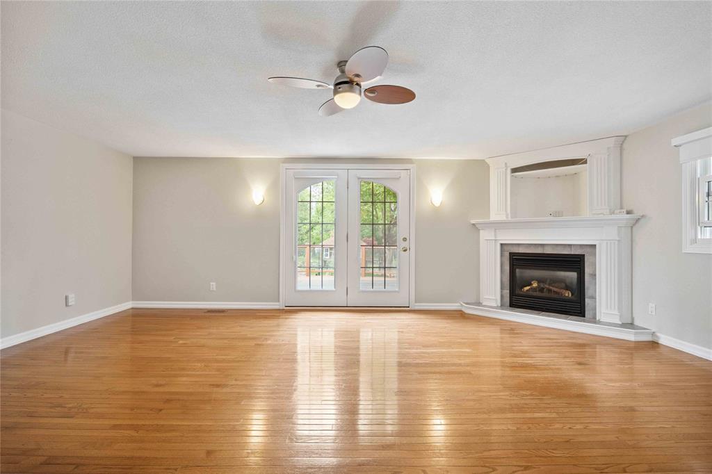 1866 BLACKWELL Road, Sarnia, Ontario, Canada photo 18