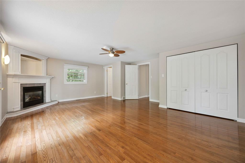 1866 BLACKWELL Road, Sarnia, Ontario, Canada photo 19