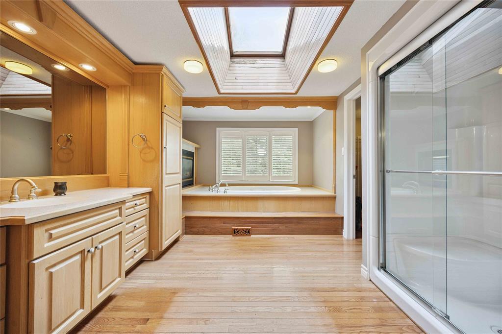 1866 BLACKWELL Road, Sarnia, Ontario, Canada photo 20