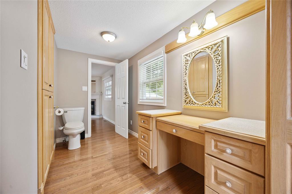 1866 BLACKWELL Road, Sarnia, Ontario, Canada photo 22