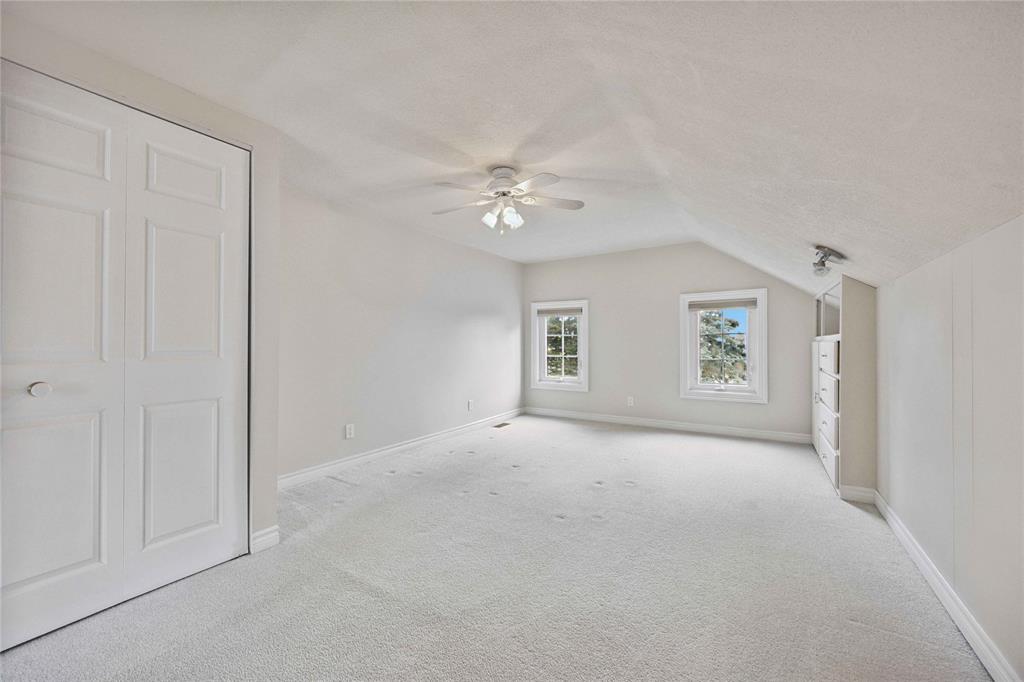 1866 BLACKWELL Road, Sarnia, Ontario, Canada photo 23