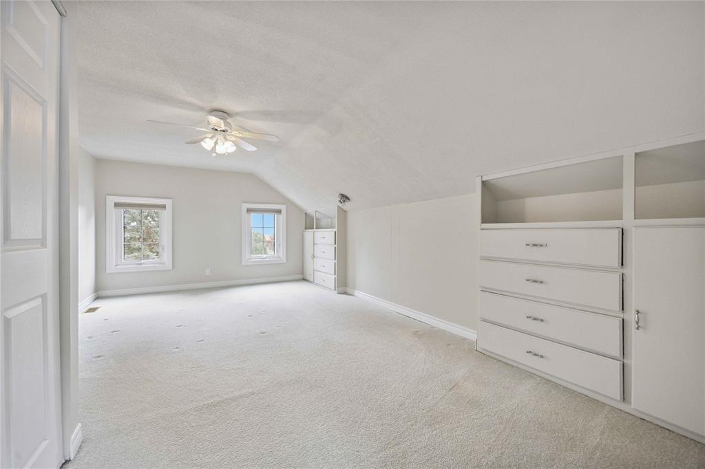 1866 BLACKWELL Road, Sarnia, Ontario, Canada photo 24