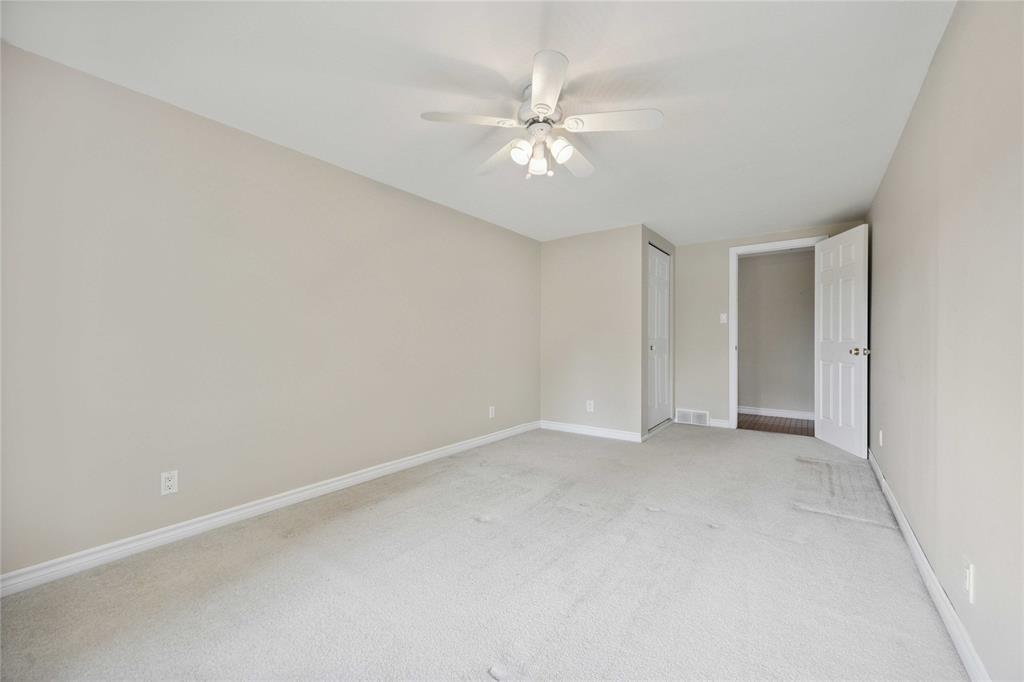 1866 BLACKWELL Road, Sarnia, Ontario, Canada photo 25