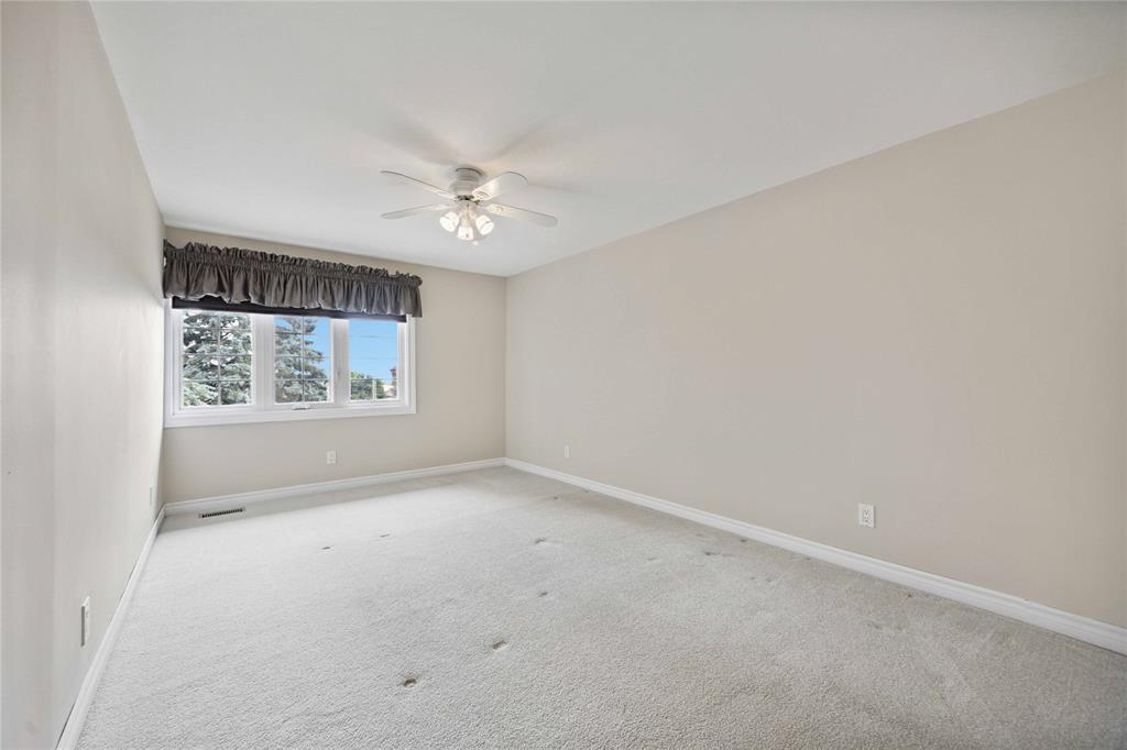 1866 BLACKWELL Road, Sarnia, Ontario, Canada photo 26