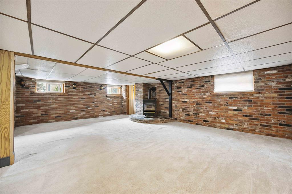 1866 BLACKWELL Road, Sarnia, Ontario, Canada photo 29