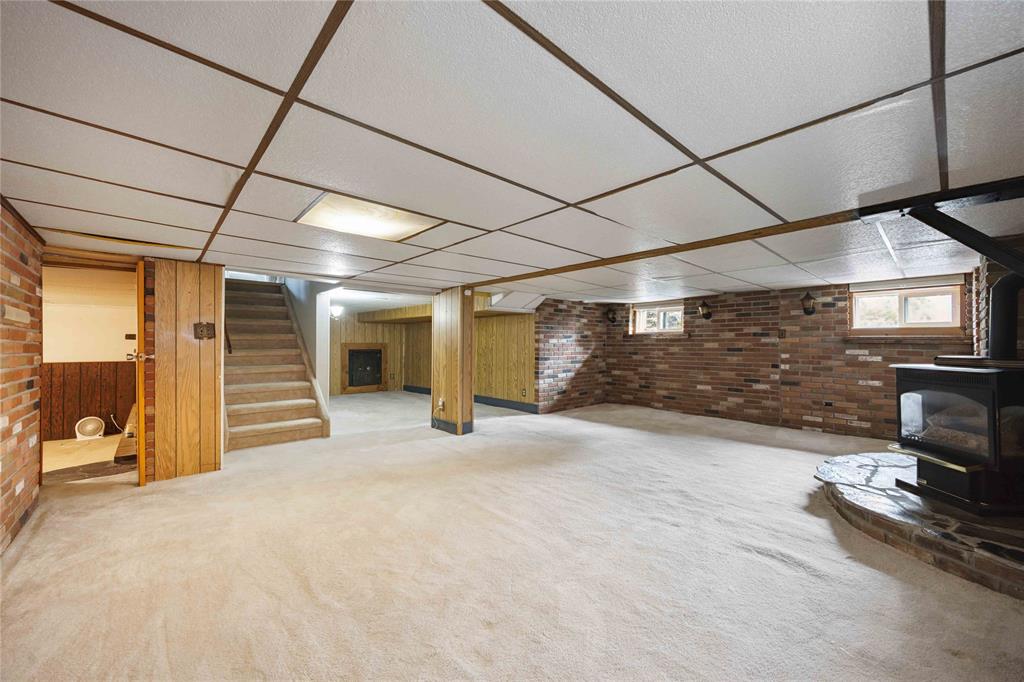 1866 BLACKWELL Road, Sarnia, Ontario, Canada photo 30