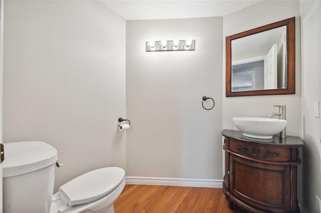 1866 BLACKWELL Road, Sarnia, Ontario, Canada photo 31