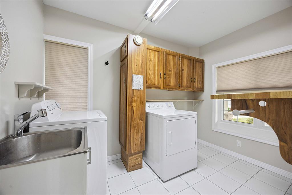 1866 BLACKWELL Road, Sarnia, Ontario, Canada photo 32