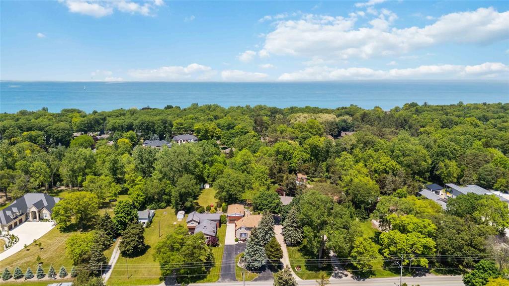 1866 BLACKWELL Road, Sarnia, Ontario, Canada photo 43