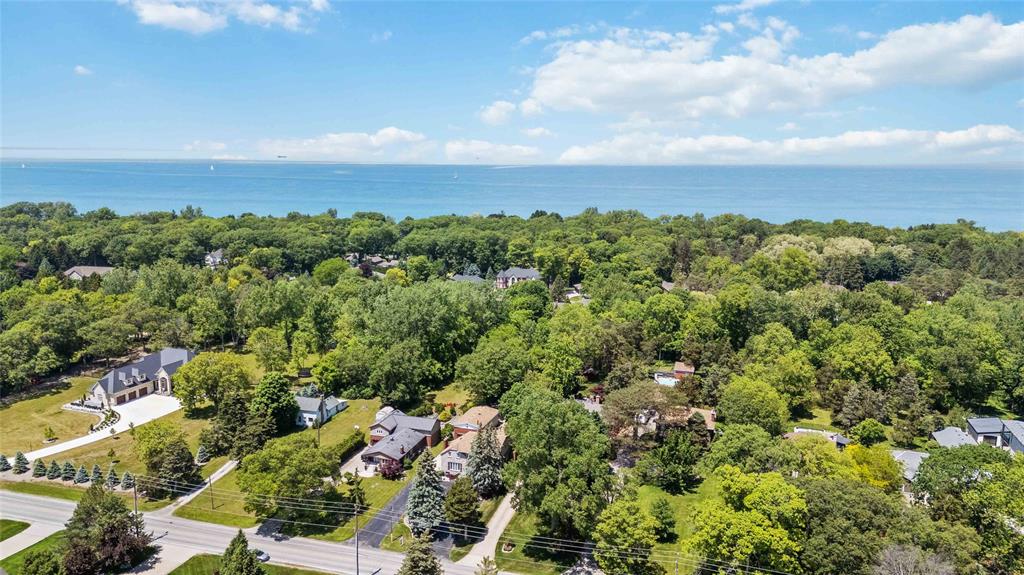 1866 BLACKWELL Road, Sarnia, Ontario, Canada photo 44