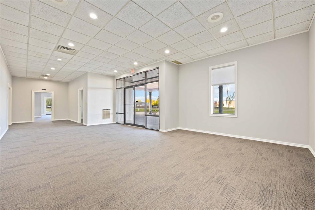 123 King Street East, Lambton Shores, Ontario, Canada photo 4