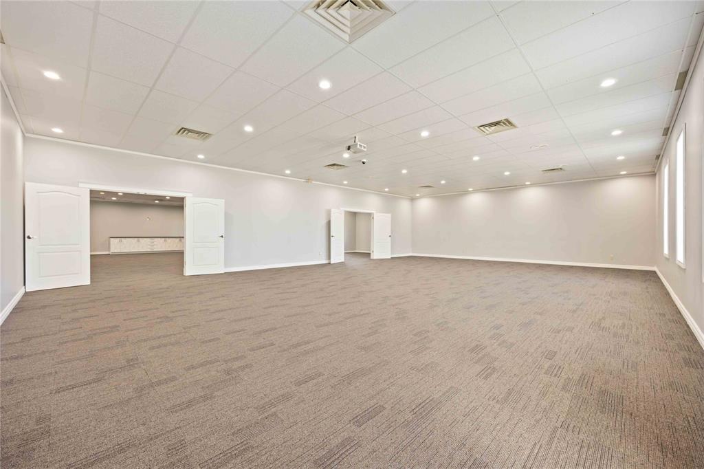 123 King Street East, Lambton Shores, Ontario, Canada photo 7