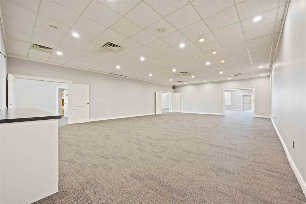 123 King Street East, Lambton Shores, Ontario, Canada photo 10